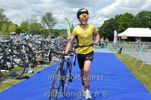 Vendome_2024_Triathlon_Samedi/VDSAM2024_07865.JPG