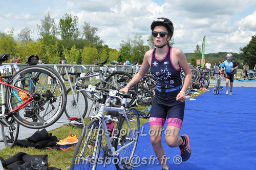 Vendome_2024_Triathlon_Samedi/VDSAM2024_07866.JPG