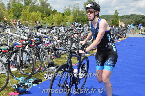 Vendome_2024_Triathlon_Samedi/VDSAM2024_07870.JPG