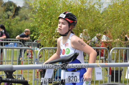 Vendome_2024_Triathlon_Samedi/VDSAM2024_07874.JPG