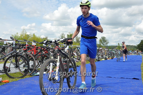 Vendome_2024_Triathlon_Samedi/VDSAM2024_07878.JPG