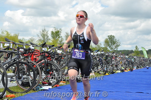 Vendome_2024_Triathlon_Samedi/VDSAM2024_07881.JPG