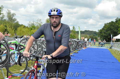 Vendome_2024_Triathlon_Samedi/VDSAM2024_07889.JPG