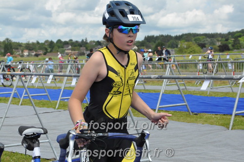 Vendome_2024_Triathlon_Samedi/VDSAM2024_07901.JPG