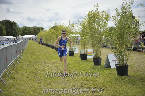 Vendome_2024_Triathlon_Samedi/VDSAM2024_07950.JPG