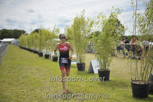 Vendome_2024_Triathlon_Samedi/VDSAM2024_07956.JPG