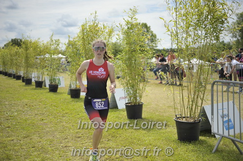 Vendome_2024_Triathlon_Samedi/VDSAM2024_07957.JPG