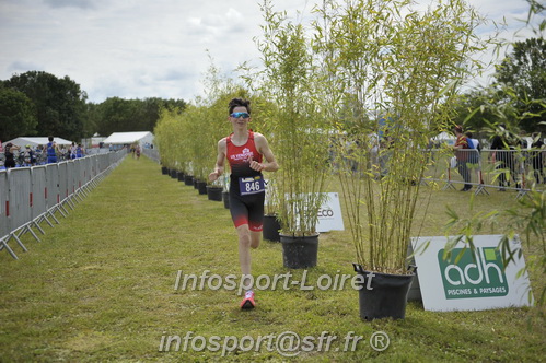 Vendome_2024_Triathlon_Samedi/VDSAM2024_07967.JPG