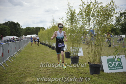 Vendome_2024_Triathlon_Samedi/VDSAM2024_07971.JPG