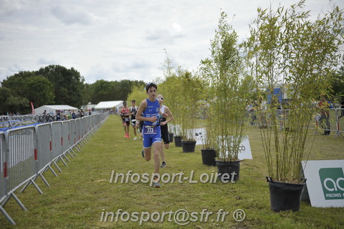 Vendome_2024_Triathlon_Samedi/VDSAM2024_07972.JPG