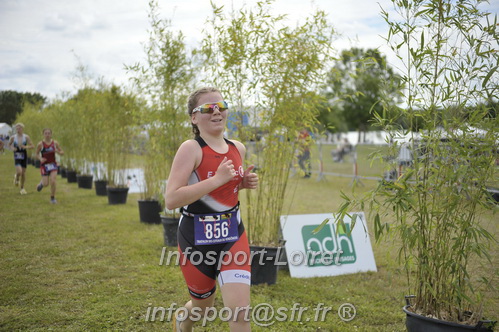 Vendome_2024_Triathlon_Samedi/VDSAM2024_07976.JPG