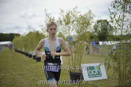 Vendome_2024_Triathlon_Samedi/VDSAM2024_07978.JPG