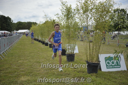 Vendome_2024_Triathlon_Samedi/VDSAM2024_07979.JPG