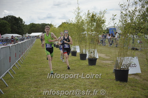 Vendome_2024_Triathlon_Samedi/VDSAM2024_07981.JPG