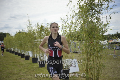 Vendome_2024_Triathlon_Samedi/VDSAM2024_07985.JPG