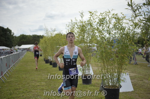 Vendome_2024_Triathlon_Samedi/VDSAM2024_07990.JPG