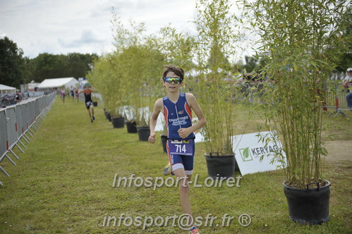 Vendome_2024_Triathlon_Samedi/VDSAM2024_07994.JPG