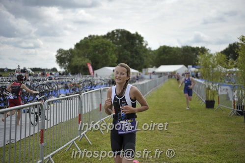 Vendome_2024_Triathlon_Samedi/VDSAM2024_07996.JPG