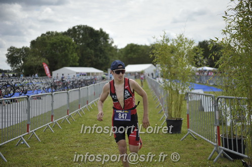 Vendome_2024_Triathlon_Samedi/VDSAM2024_07998.JPG