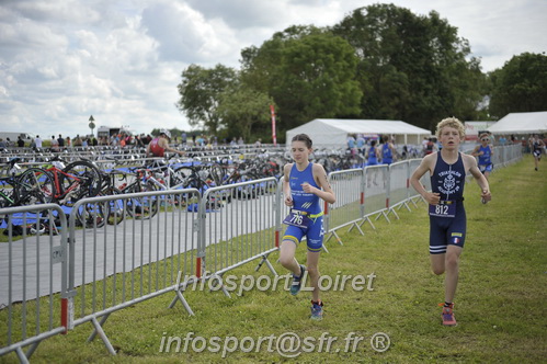 Vendome_2024_Triathlon_Samedi/VDSAM2024_08000.JPG