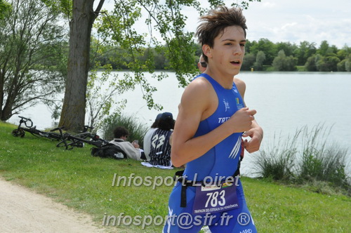 Vendome_2024_Triathlon_Samedi/VDSAM2024_08044.JPG