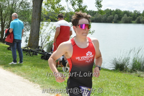 Vendome_2024_Triathlon_Samedi/VDSAM2024_08049.JPG