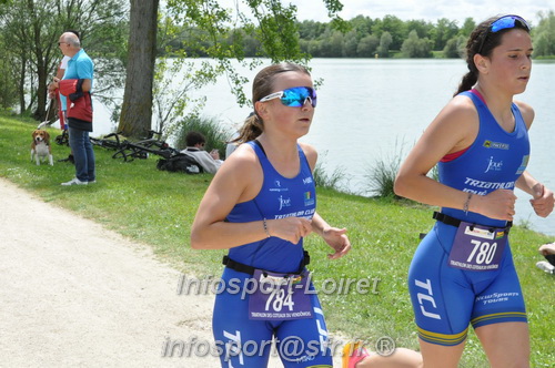 Vendome_2024_Triathlon_Samedi/VDSAM2024_08057.JPG