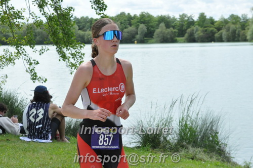 Vendome_2024_Triathlon_Samedi/VDSAM2024_08067.JPG