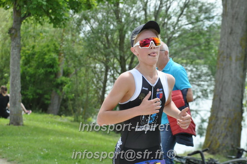 Vendome_2024_Triathlon_Samedi/VDSAM2024_08068.JPG