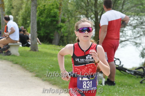 Vendome_2024_Triathlon_Samedi/VDSAM2024_08077.JPG