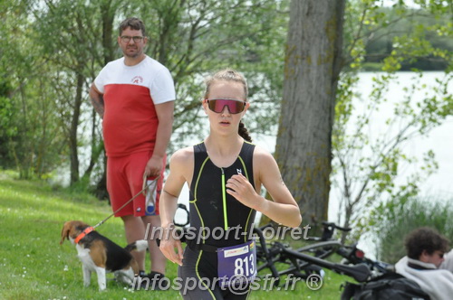 Vendome_2024_Triathlon_Samedi/VDSAM2024_08088.JPG