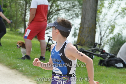 Vendome_2024_Triathlon_Samedi/VDSAM2024_08100.JPG