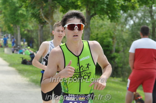 Vendome_2024_Triathlon_Samedi/VDSAM2024_08112.JPG