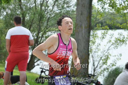 Vendome_2024_Triathlon_Samedi/VDSAM2024_08116.JPG