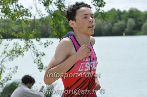 Vendome_2024_Triathlon_Samedi/VDSAM2024_08117.JPG