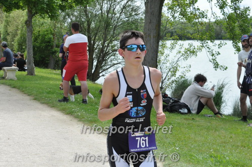 Vendome_2024_Triathlon_Samedi/VDSAM2024_08121.JPG