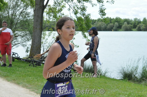 Vendome_2024_Triathlon_Samedi/VDSAM2024_08123.JPG