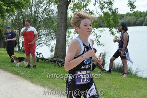 Vendome_2024_Triathlon_Samedi/VDSAM2024_08124.JPG