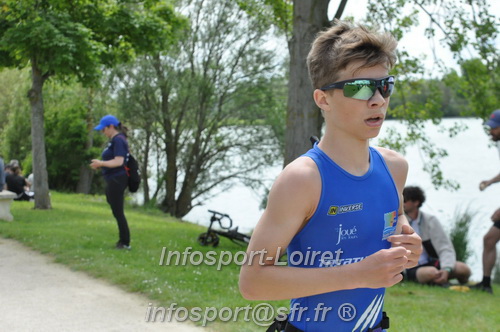 Vendome_2024_Triathlon_Samedi/VDSAM2024_08126.JPG