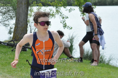 Vendome_2024_Triathlon_Samedi/VDSAM2024_08132.JPG