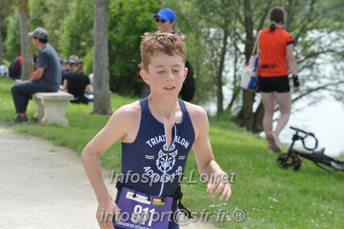 Vendome_2024_Triathlon_Samedi/VDSAM2024_08140.JPG