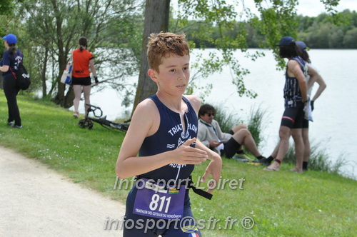 Vendome_2024_Triathlon_Samedi/VDSAM2024_08141.JPG