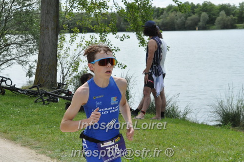 Vendome_2024_Triathlon_Samedi/VDSAM2024_08144.JPG