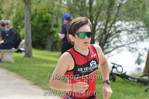 Vendome_2024_Triathlon_Samedi/VDSAM2024_08147.JPG