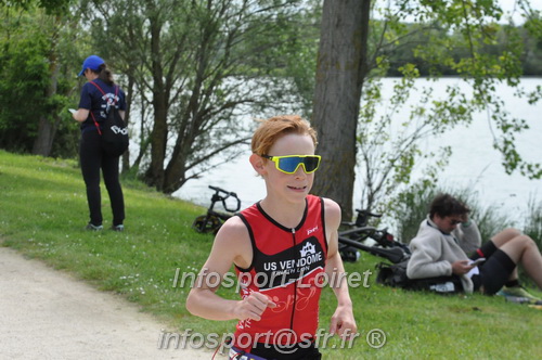 Vendome_2024_Triathlon_Samedi/VDSAM2024_08151.JPG