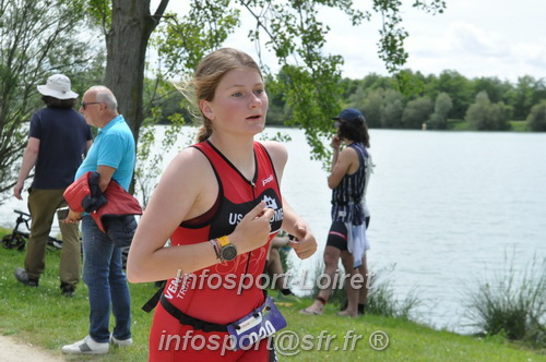 Vendome_2024_Triathlon_Samedi/VDSAM2024_08159.JPG