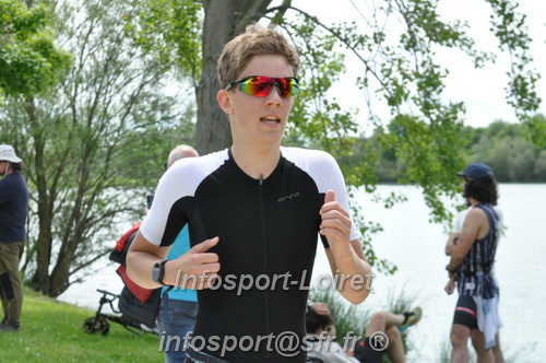 Vendome_2024_Triathlon_Samedi/VDSAM2024_08163.JPG