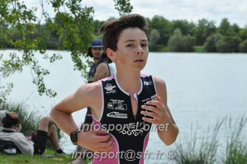 Vendome_2024_Triathlon_Samedi/VDSAM2024_08167.JPG