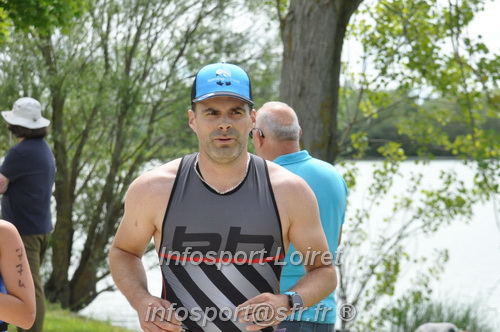 Vendome_2024_Triathlon_Samedi/VDSAM2024_08171.JPG