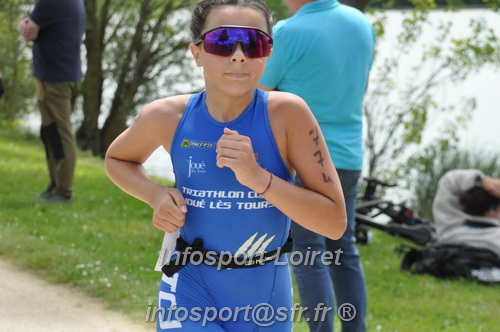 Vendome_2024_Triathlon_Samedi/VDSAM2024_08172.JPG